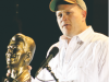 2010_03_25_v1-2_a-day-defending-the-american-dream_joe_the_plumber_6_of_6