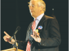 2010_03_25_v1-2_a-day-defending-the-american-dream_lord_christopher_monckton_1_of_6