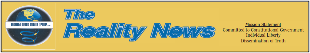 Reality News