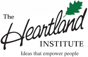 heartland_institute_logo