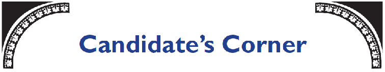 candidates_corner_logo candidates_corner_logo