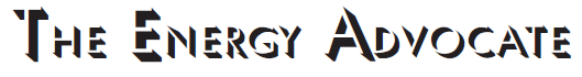energy_advocate_logo energy_advocate