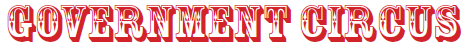 government_circus_logo government_circus
