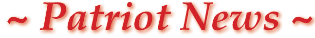 patriot_news_logo patriot_news_logo