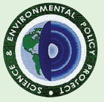 science_and_environmental_policy_logo science_and_environmental_policy