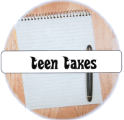 teen_takes_logo