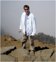 Steve_Welcenbach_full_shot
