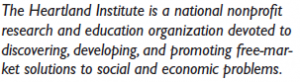 heartland_institute_header
