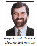 heartland_institute_president