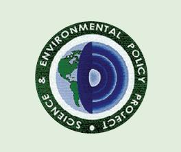 Environmental Policy Project