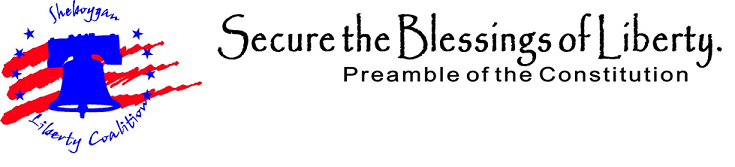 Secure the Blessing