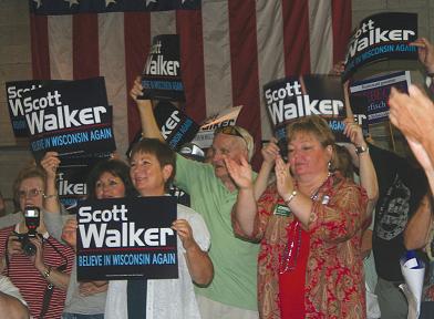 Walker
