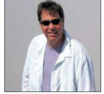 Steve_Welcenbach partial