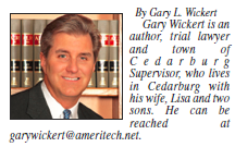 Gary Wickert 2