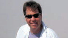 Steve_Welcenbach_head_shot